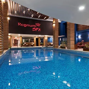 Regnum & Otel